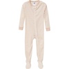 image:imageGerber Baby 4pack Footed Pajamas  CloseoutFarm