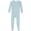 image:imageGerber Baby 4pack Footed Pajamas  CloseoutFarm