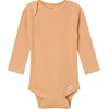 image:imageGerber Baby 6 Pack Longsleeve Onesies BodysuitBlue