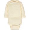 image:imageGerber Baby 6 Pack Longsleeve Onesies BodysuitSheep