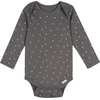 image:imageGerber Baby 6 Pack Longsleeve Onesies BodysuitStarry Adventures
