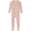 image:imageGerber Baby Boys amp Girls 2Pack Footed PajamasDog