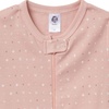 image:imageGerber Baby Boys amp Girls 2Pack Footed PajamasDog