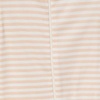 image:imageGerber Baby Boys amp Girls 2Pack Footed PajamasFarm