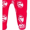 image:imageGerber Baby Boys amp Girls NBA Team Sleep N PlayAtlanta Hawks