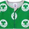 image:imageGerber Baby Boys amp Girls NBA Team Sleep N PlayBoston Celtics