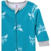 image:imageGerber Baby Boys amp Girls NBA Team Sleep N PlayCharlotte Hornets