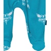 image:imageGerber Baby Boys amp Girls NBA Team Sleep N PlayCharlotte Hornets