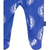 image:imageGerber Baby Boys amp Girls NBA Team Sleep N PlayDallas Mavericks