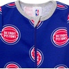 image:imageGerber Baby Boys amp Girls NBA Team Sleep N PlayDetroit Pistons