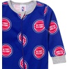 image:imageGerber Baby Boys amp Girls NBA Team Sleep N PlayDetroit Pistons