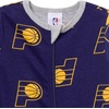 image:imageGerber Baby Boys amp Girls NBA Team Sleep N PlayIndiana Pacers