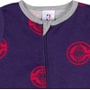 image:imageGerber Baby Boys amp Girls NBA Team Sleep N PlayLos Angeles Clippers