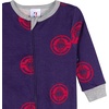 image:imageGerber Baby Boys amp Girls NBA Team Sleep N PlayLos Angeles Clippers