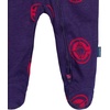 image:imageGerber Baby Boys amp Girls NBA Team Sleep N PlayLos Angeles Clippers