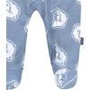 image:imageGerber Baby Boys amp Girls NBA Team Sleep N PlayMemphis Grizzlies