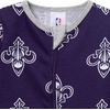 image:imageGerber Baby Boys amp Girls NBA Team Sleep N PlayNew Orleans Pelicans