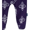 image:imageGerber Baby Boys amp Girls NBA Team Sleep N PlayNew Orleans Pelicans