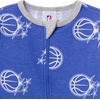 image:imageGerber Baby Boys amp Girls NBA Team Sleep N PlayOrlando Magic