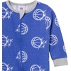image:imageGerber Baby Boys amp Girls NBA Team Sleep N PlayOrlando Magic