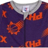 image:imageGerber Baby Boys amp Girls NBA Team Sleep N PlayPhoenix Suns