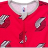image:imageGerber Baby Boys amp Girls NBA Team Sleep N PlayPortland Trail Blazers