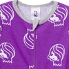 image:imageGerber Baby Boys amp Girls NBA Team Sleep N PlaySacramento Kings