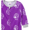 image:imageGerber Baby Boys amp Girls NBA Team Sleep N PlaySacramento Kings