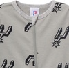 image:imageGerber Baby Boys amp Girls NBA Team Sleep N PlaySan Antonio Spurs