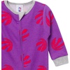 image:imageGerber Baby Boys amp Girls NBA Team Sleep N PlayToronto Raptors