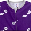 image:imageGerber Baby Boys amp Girls NBA Team Sleep N PlayUtah Jazz
