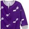image:imageGerber Baby Boys amp Girls NBA Team Sleep N PlayUtah Jazz