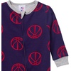 image:imageGerber Baby Boys amp Girls NBA Team Sleep N PlayWashington Wizards