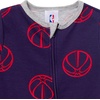 image:imageGerber Baby Boys amp Girls NBA Team Sleep N PlayWashington Wizards