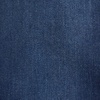 image:imageGerber Baby amp Toddler Boys amp Girls Rib Waist Stretch Denim Skinny JeansDark Blue Denim