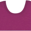 image:imageGerber Baby amp Toddler Girls Buttery Soft Short Sleeve Dress w EucalyptusRaspberry