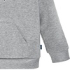 image:imageGerber NFL unisexbaby Nfl Team Fleece Hoodie SweatshirtTeam Color