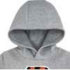 image:imageGerber NFL unisexbaby Nfl Team Fleece Hoodie SweatshirtTeam Color