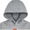 image:imageGerber NFL unisexbaby Nfl Team Fleece Hoodie SweatshirtTeam Color