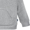 image:imageGerber NFL unisexbaby Nfl Team Fleece Hoodie SweatshirtTeam Color