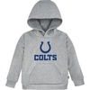 image:imageGerber NFL unisexbaby Nfl Team Fleece Hoodie SweatshirtTeam Color