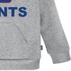 image:imageGerber NFL unisexbaby Nfl Team Fleece Hoodie SweatshirtTeam Color