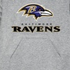 image:imageGerber NFL unisexbaby Nfl Team Fleece Hoodie SweatshirtTeam Color