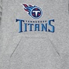 image:imageGerber NFL unisexbaby Nfl Team Fleece Hoodie SweatshirtTeam Color