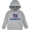 image:imageGerber NFL unisexbaby Nfl Team Fleece Hoodie SweatshirtTeam Color