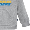 image:imageGerber NFL unisexbaby Nfl Team Fleece Hoodie SweatshirtTeam Color