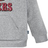 image:imageGerber NFL unisexbaby Nfl Team Fleece Hoodie SweatshirtTeam Color