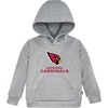 image:imageGerber NFL unisexbaby Nfl Team Fleece Hoodie SweatshirtTeam Color