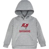 image:imageGerber NFL unisexbaby Nfl Team Fleece Hoodie SweatshirtTeam Color