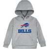 image:imageGerber NFL unisexbaby Nfl Team Fleece Hoodie SweatshirtTeam Color